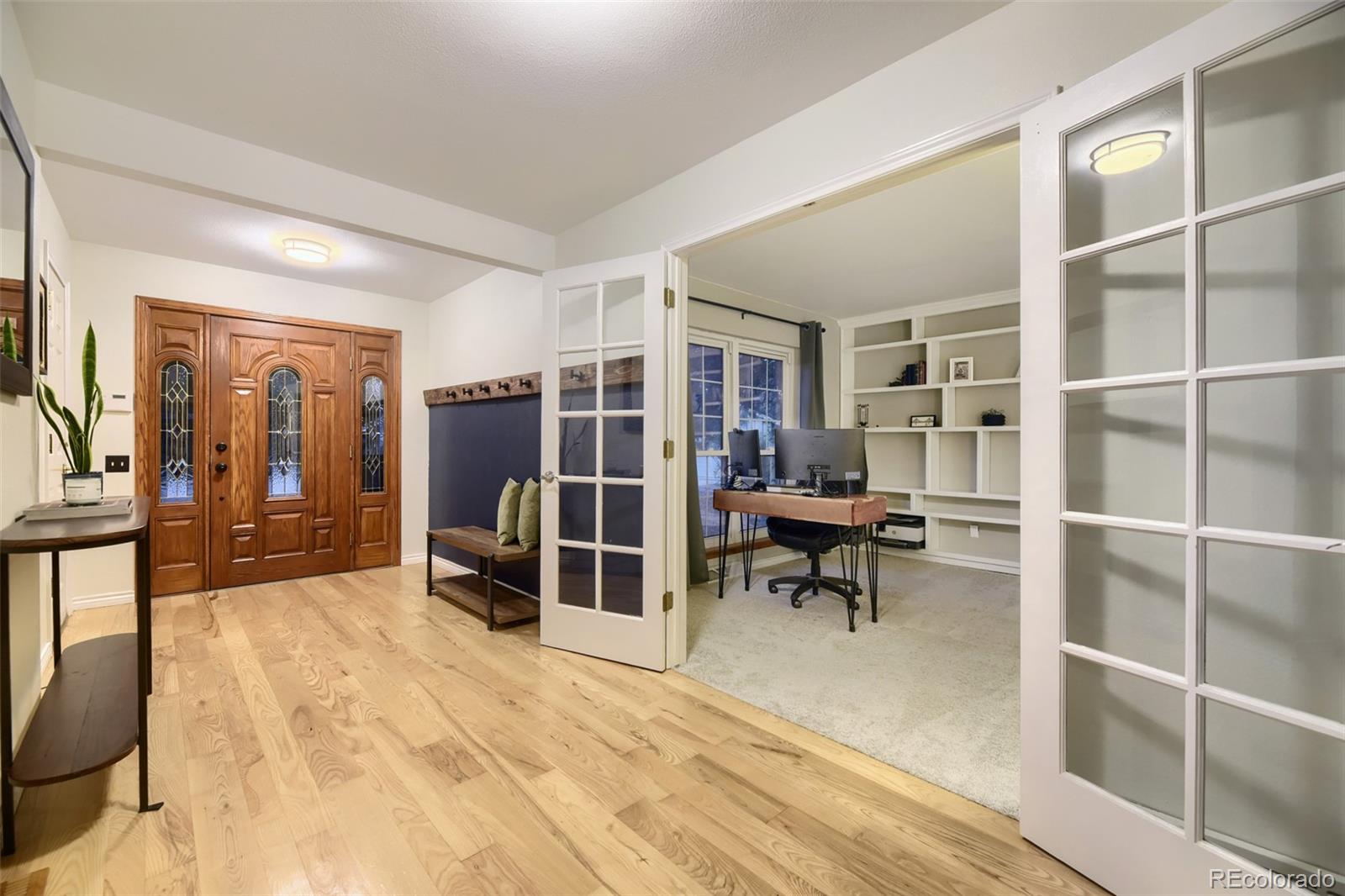 MLS Image #3 for 8786  iris street,arvada, Colorado