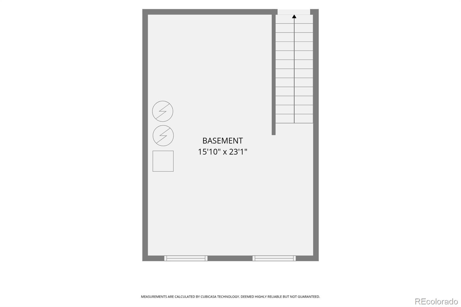 MLS Image #32 for 8786  iris street,arvada, Colorado