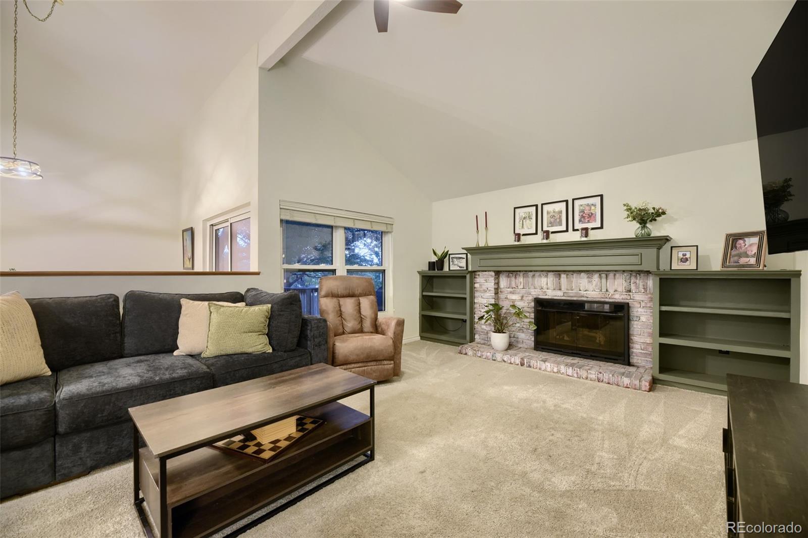 MLS Image #4 for 8786  iris street,arvada, Colorado