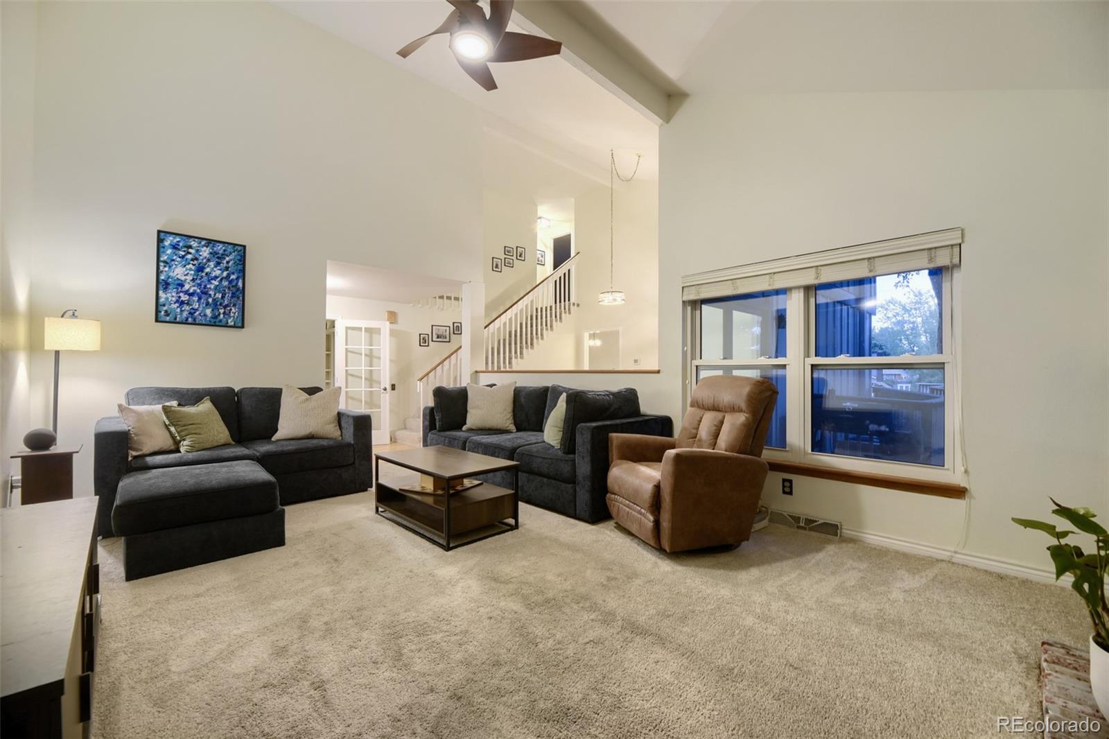 MLS Image #5 for 8786  iris street,arvada, Colorado