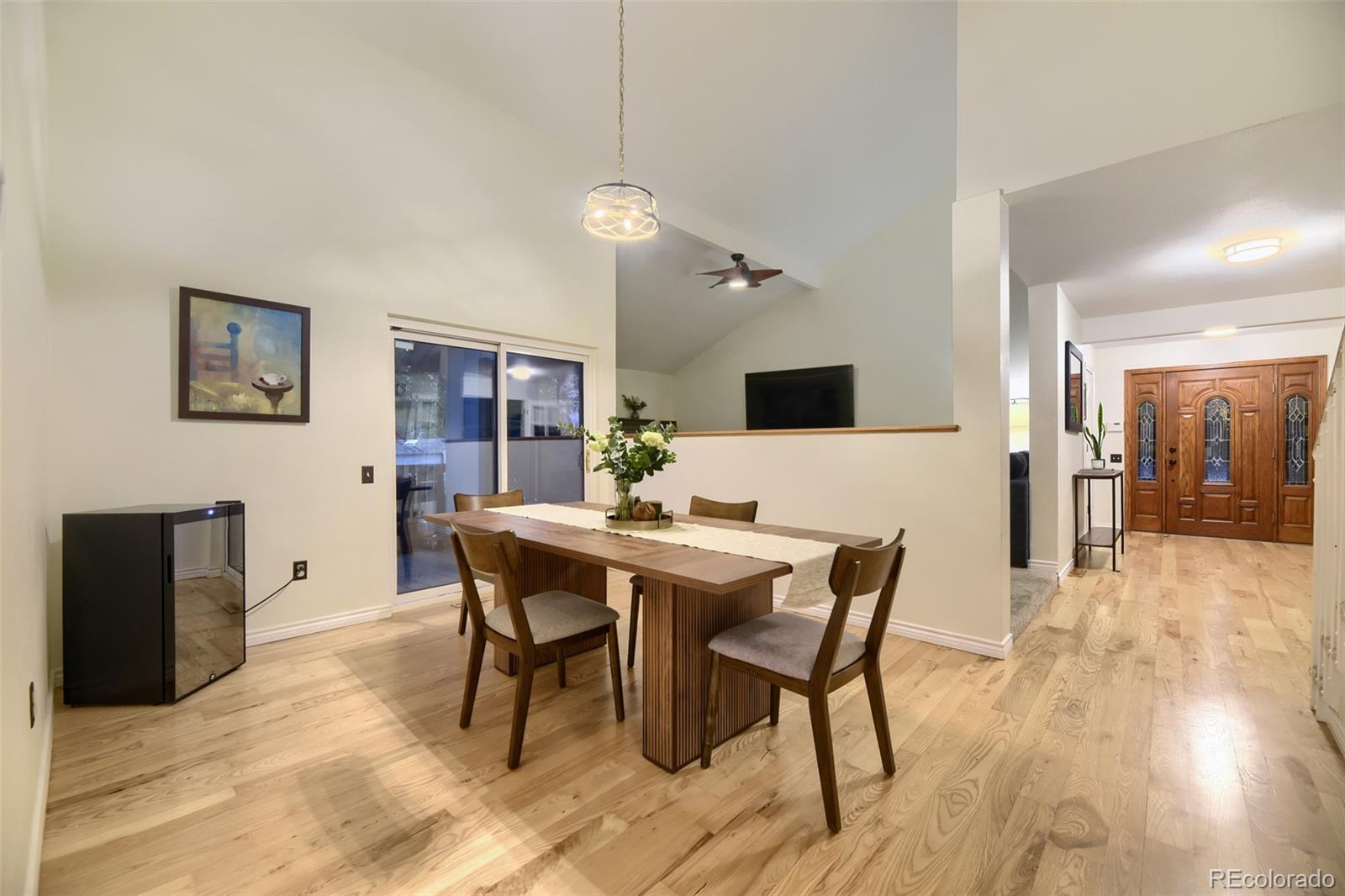 MLS Image #6 for 8786  iris street,arvada, Colorado