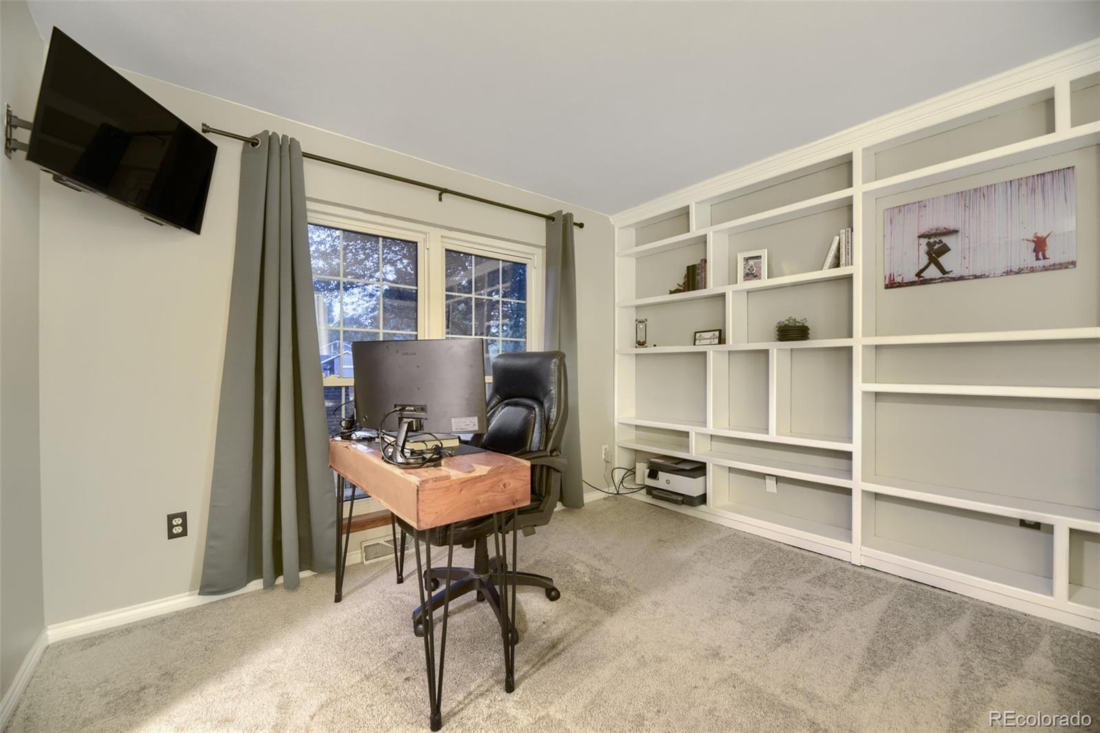 MLS Image #7 for 8786  iris street,arvada, Colorado