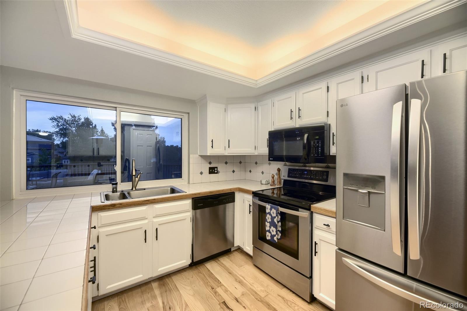 MLS Image #8 for 8786  iris street,arvada, Colorado