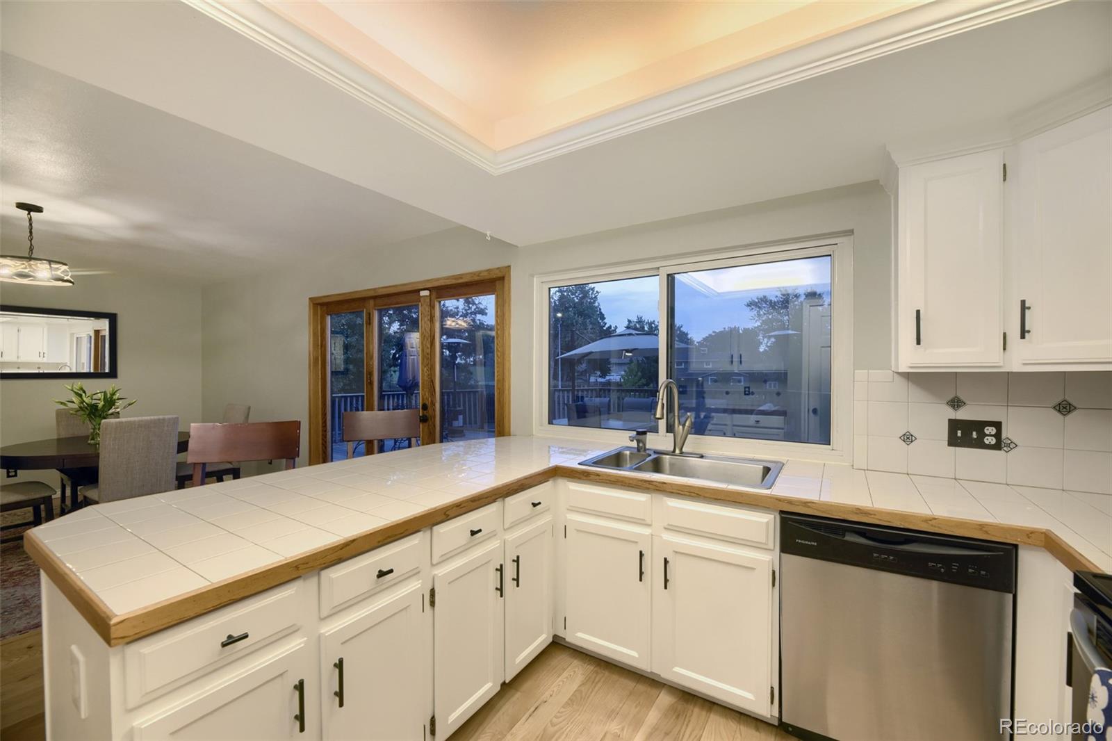 MLS Image #9 for 8786  iris street,arvada, Colorado