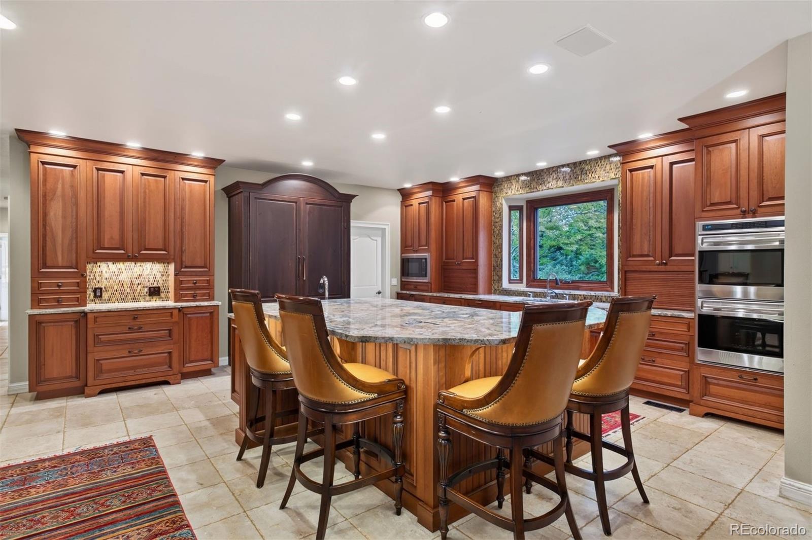 MLS Image #1 for 5440 s grape lane,greenwood village, Colorado