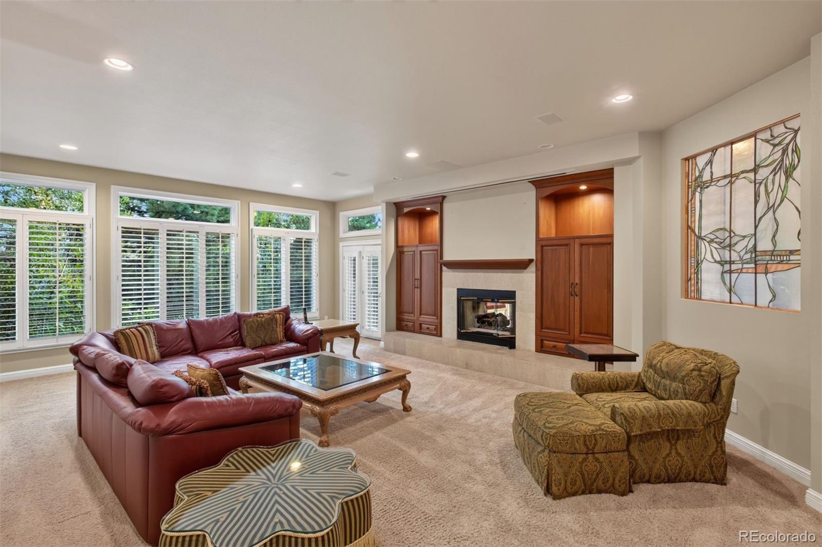 MLS Image #10 for 5440 s grape lane,greenwood village, Colorado
