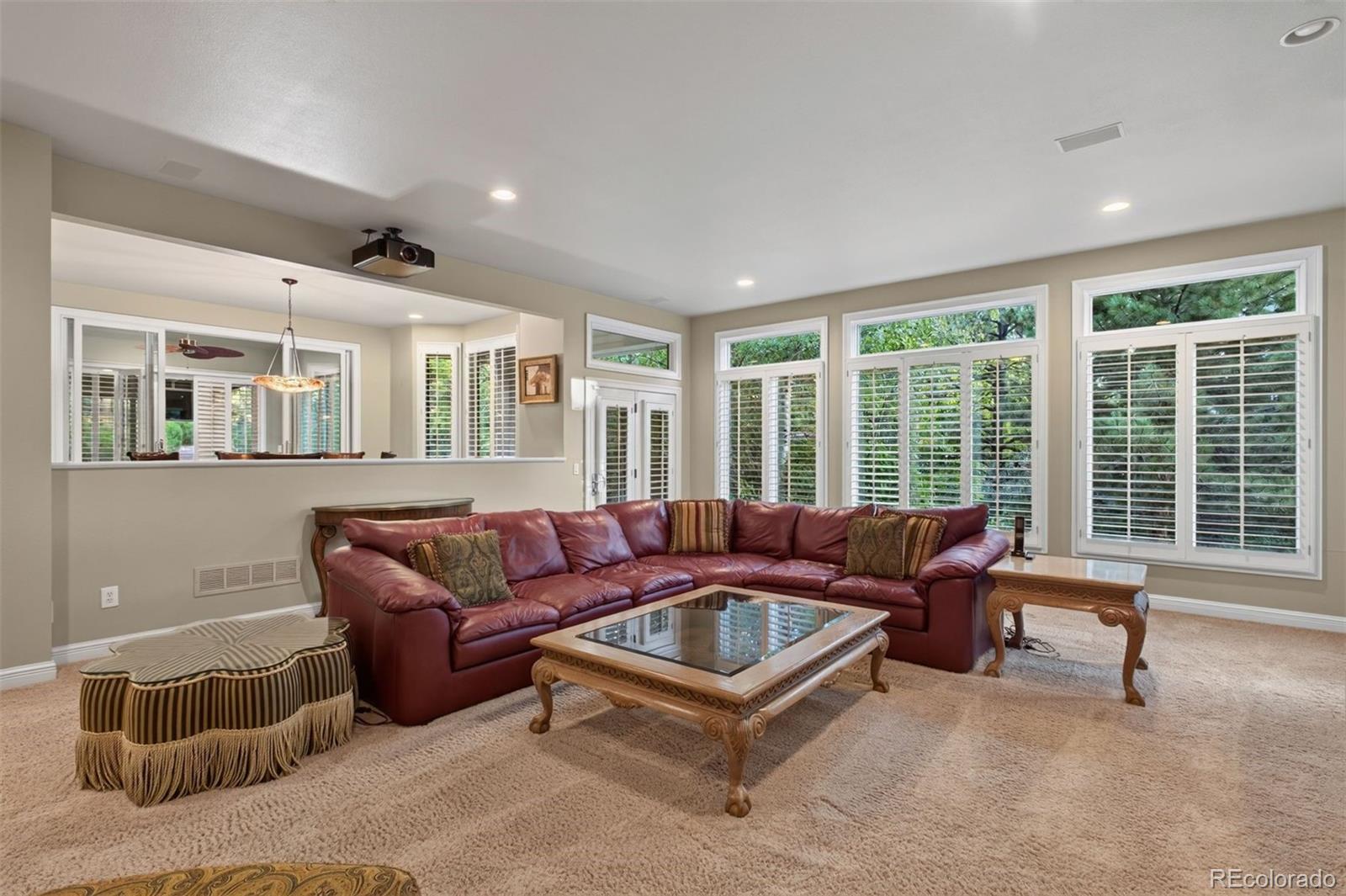 MLS Image #11 for 5440 s grape lane,greenwood village, Colorado
