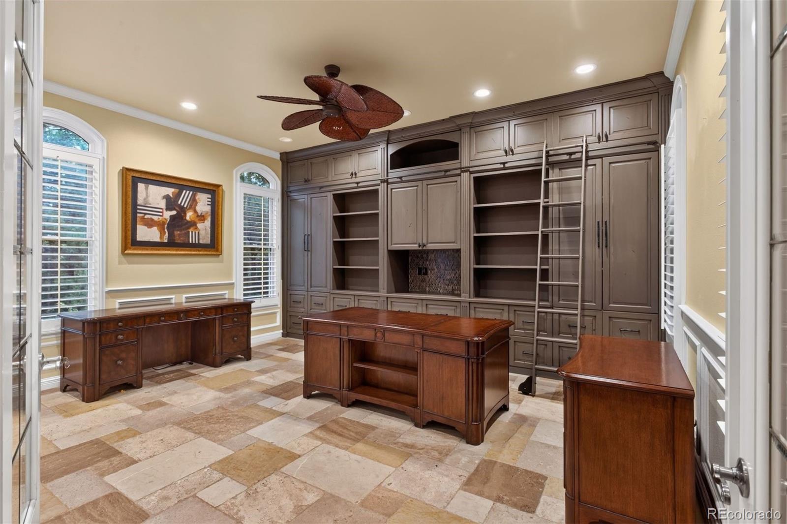 MLS Image #12 for 5440 s grape lane,greenwood village, Colorado