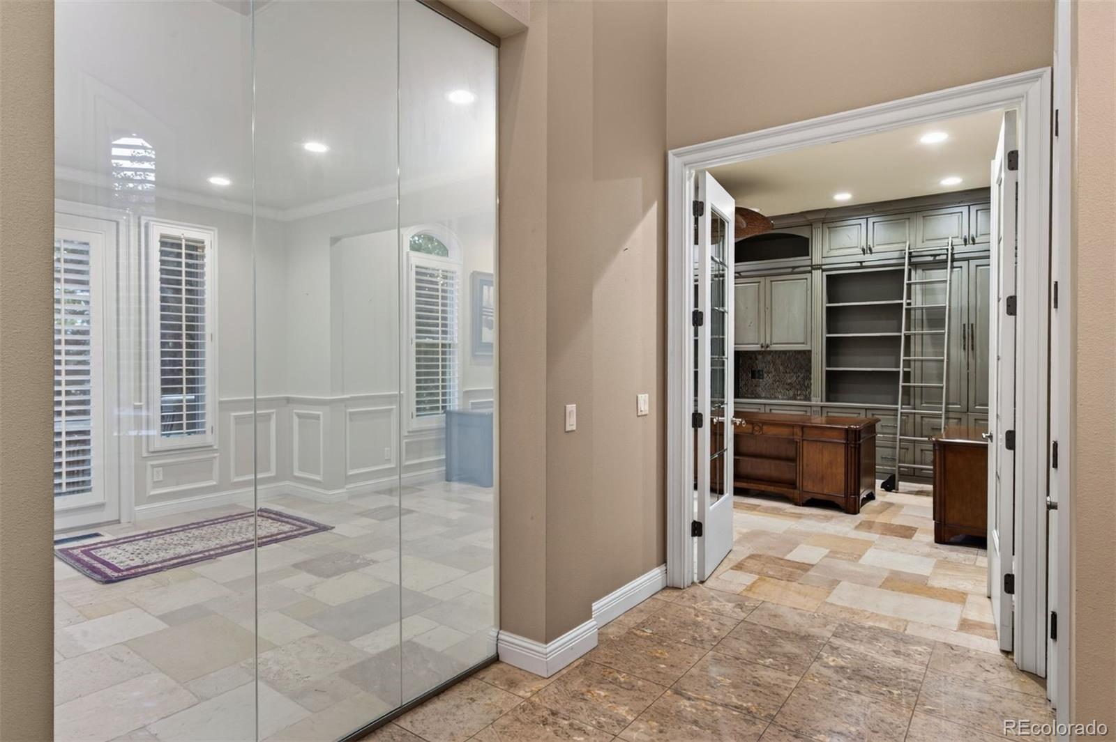 MLS Image #14 for 5440 s grape lane,greenwood village, Colorado