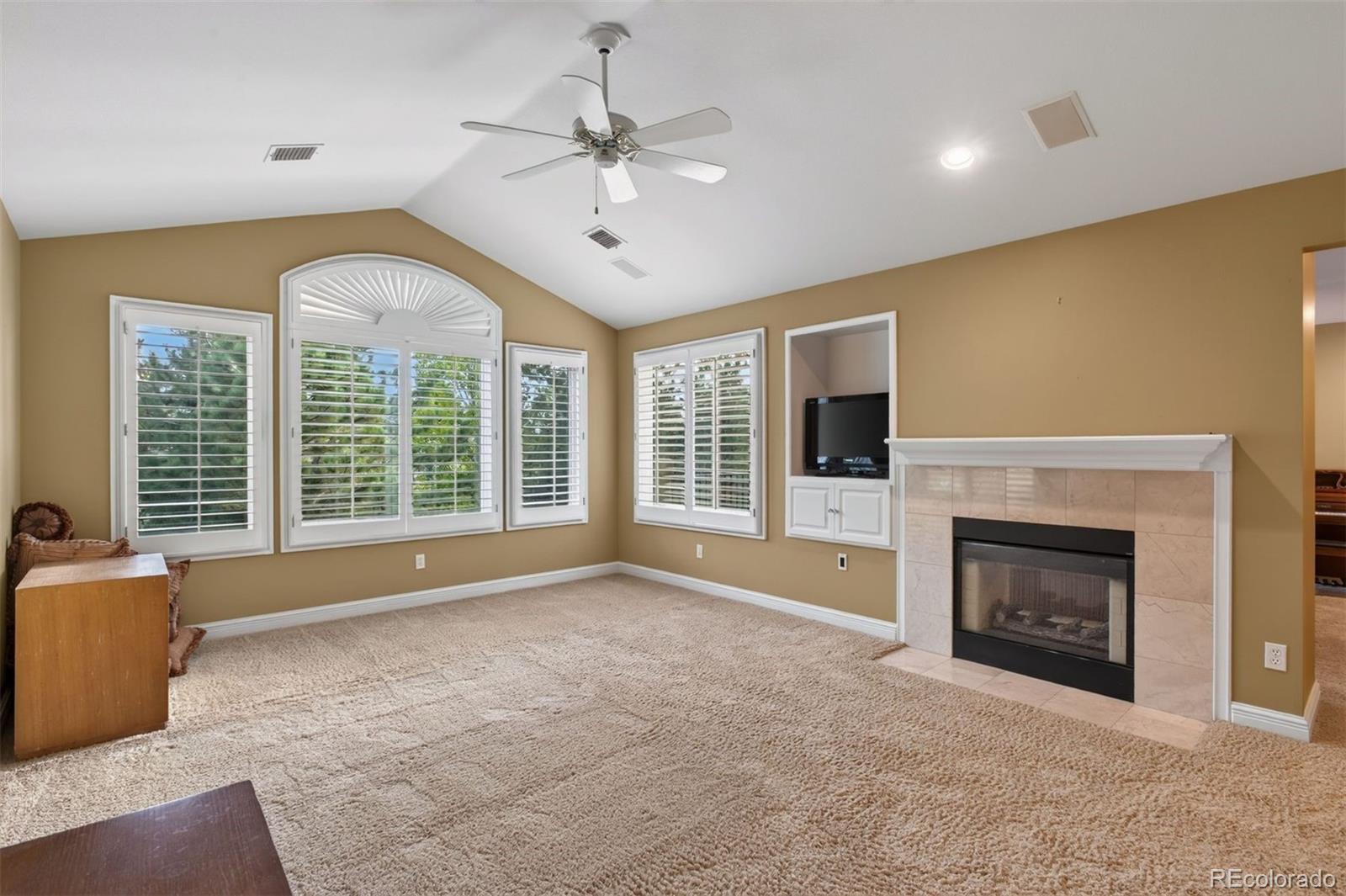 MLS Image #15 for 5440 s grape lane,greenwood village, Colorado