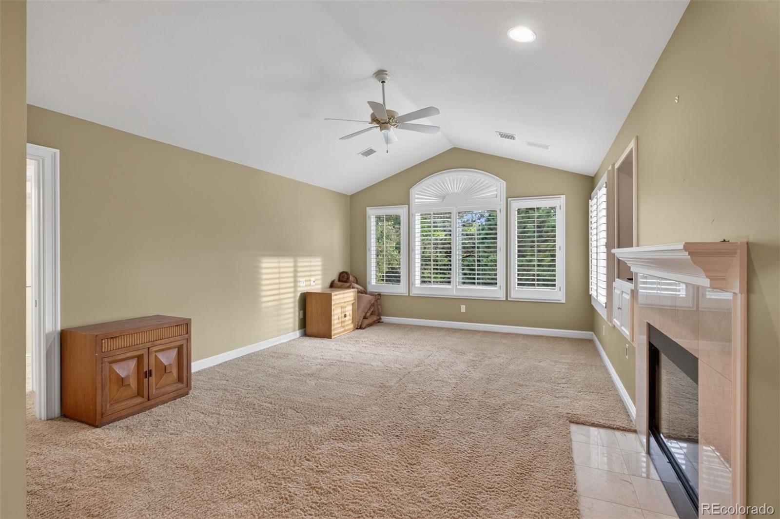 MLS Image #16 for 5440 s grape lane,greenwood village, Colorado