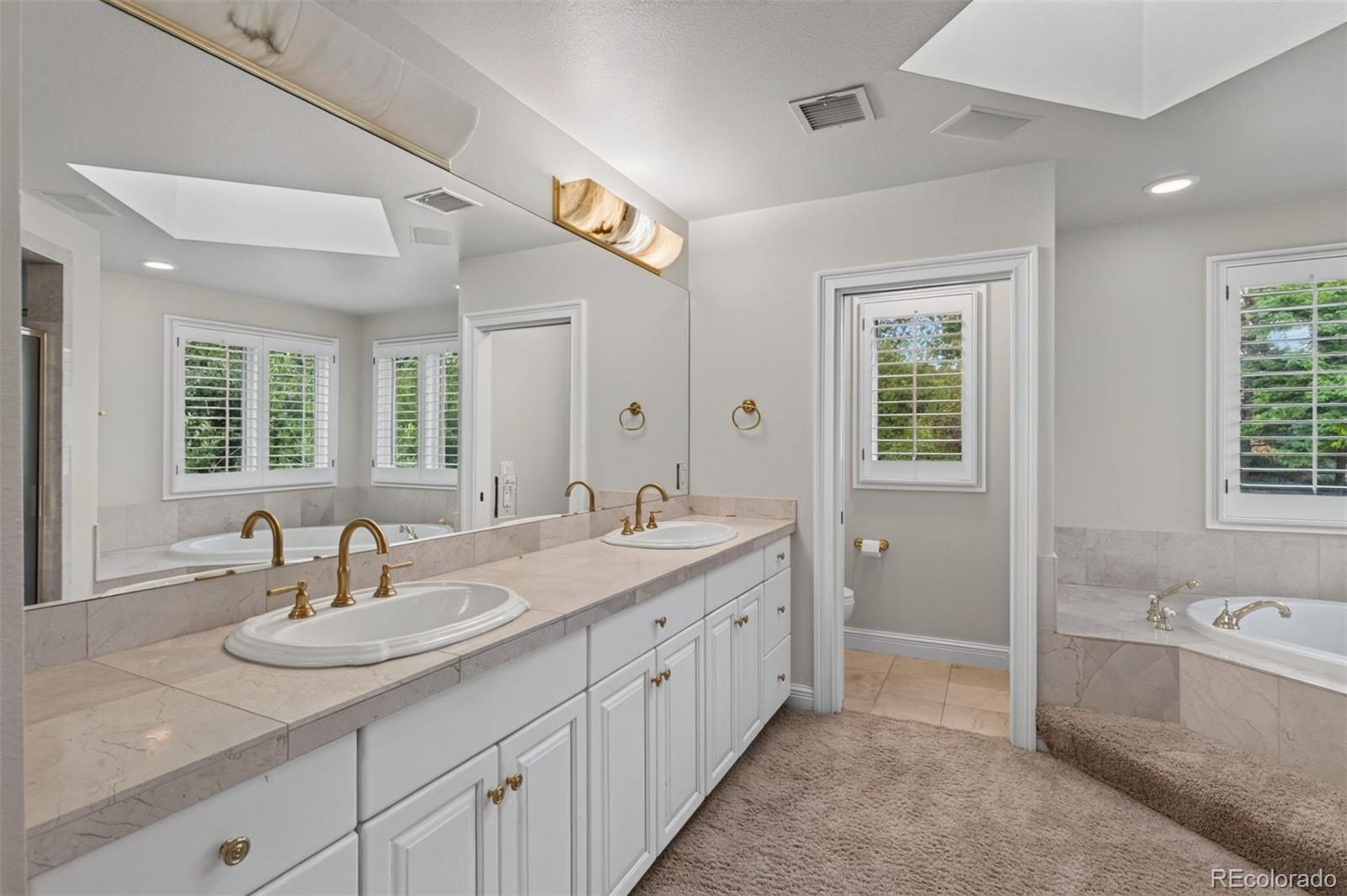 MLS Image #17 for 5440 s grape lane,greenwood village, Colorado