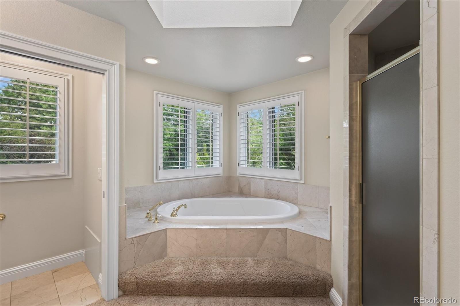 MLS Image #18 for 5440 s grape lane,greenwood village, Colorado