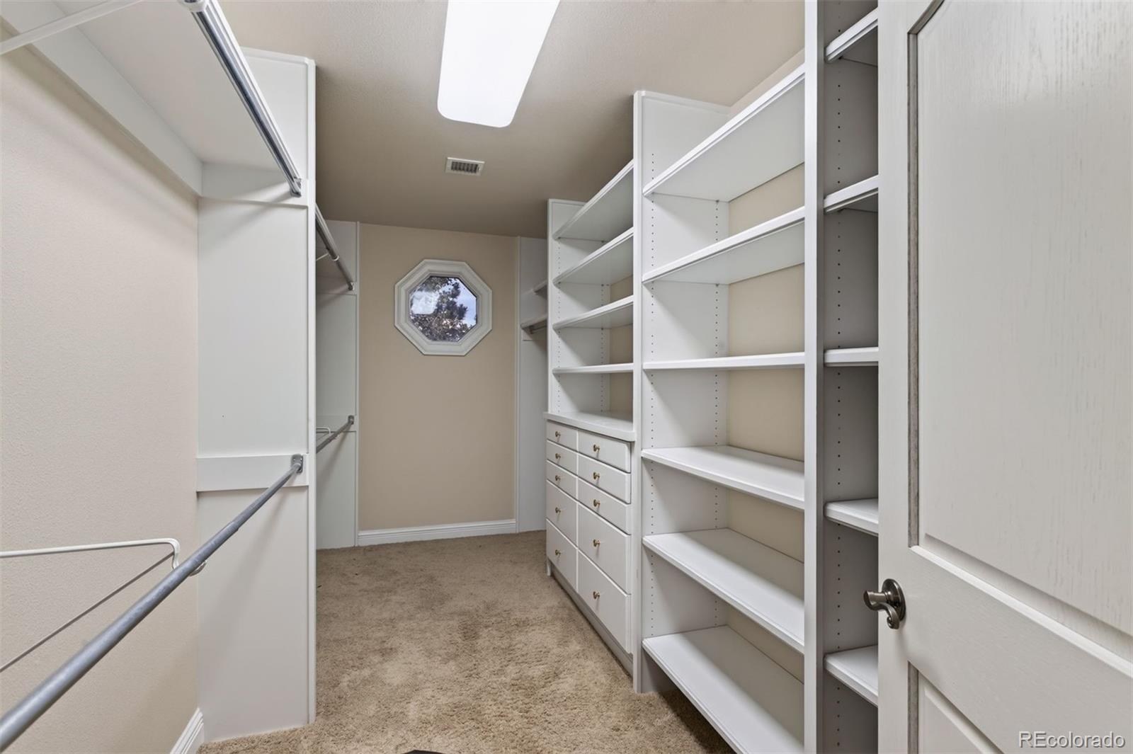 MLS Image #19 for 5440 s grape lane,greenwood village, Colorado