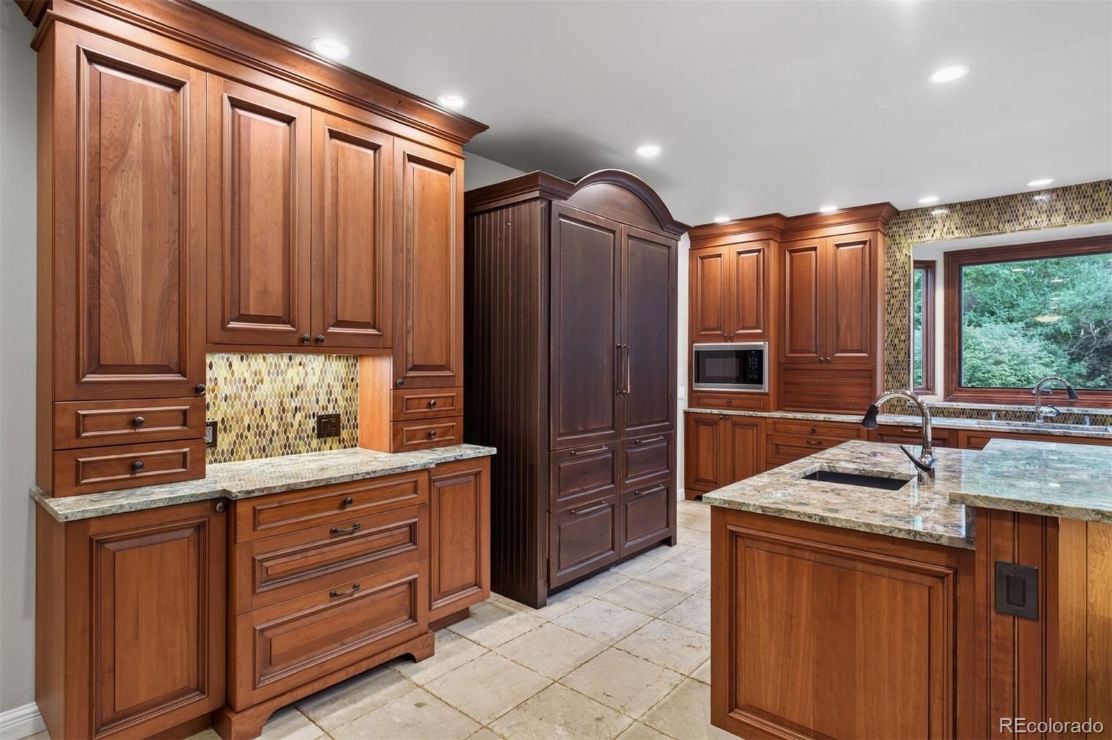 MLS Image #2 for 5440 s grape lane,greenwood village, Colorado