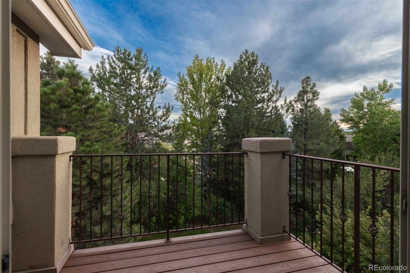 MLS Image #20 for 5440 s grape lane,greenwood village, Colorado