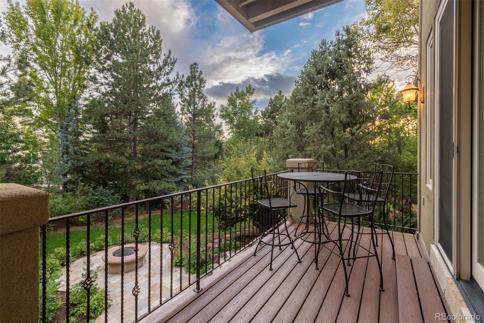 MLS Image #21 for 5440 s grape lane,greenwood village, Colorado