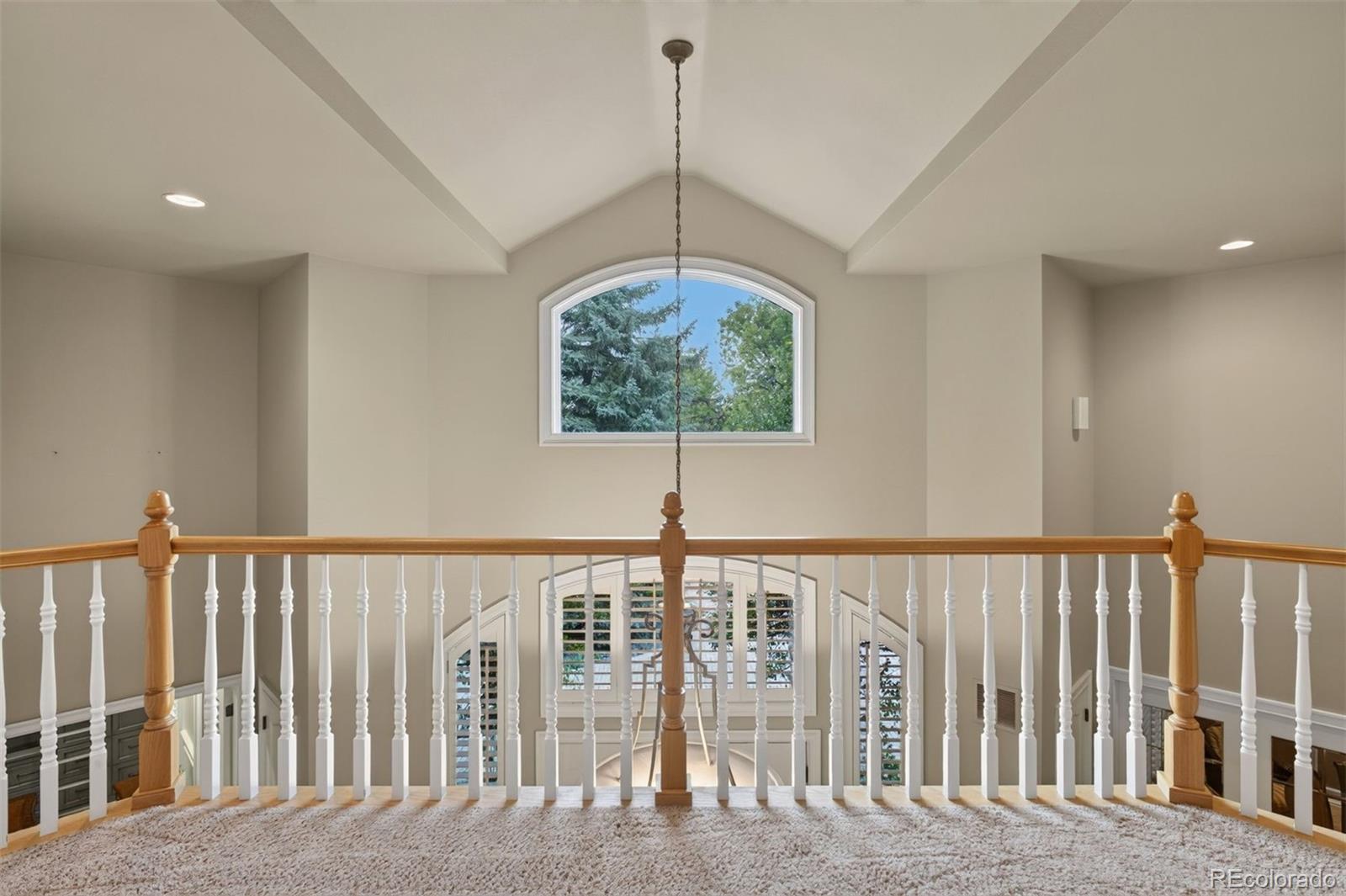 MLS Image #22 for 5440 s grape lane,greenwood village, Colorado
