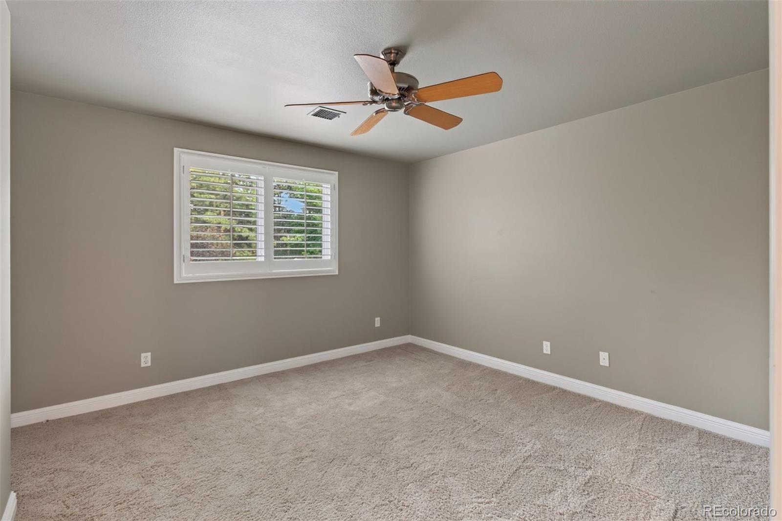MLS Image #23 for 5440 s grape lane,greenwood village, Colorado