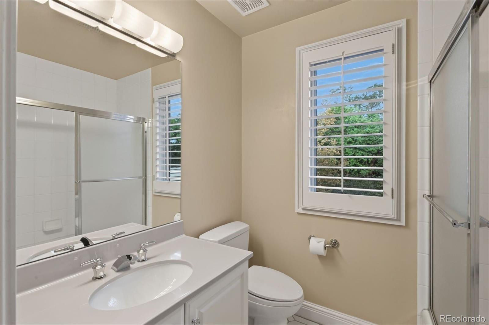 MLS Image #24 for 5440 s grape lane,greenwood village, Colorado