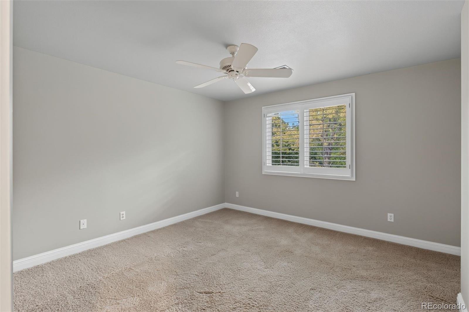 MLS Image #25 for 5440 s grape lane,greenwood village, Colorado
