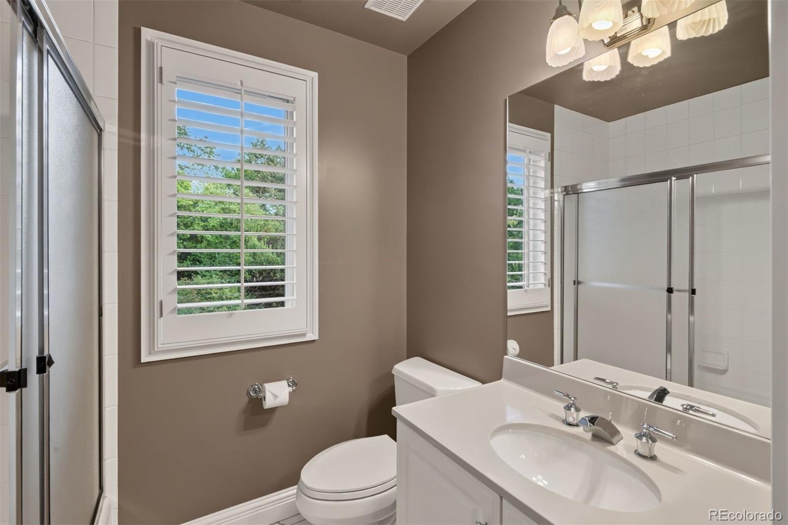 MLS Image #26 for 5440 s grape lane,greenwood village, Colorado