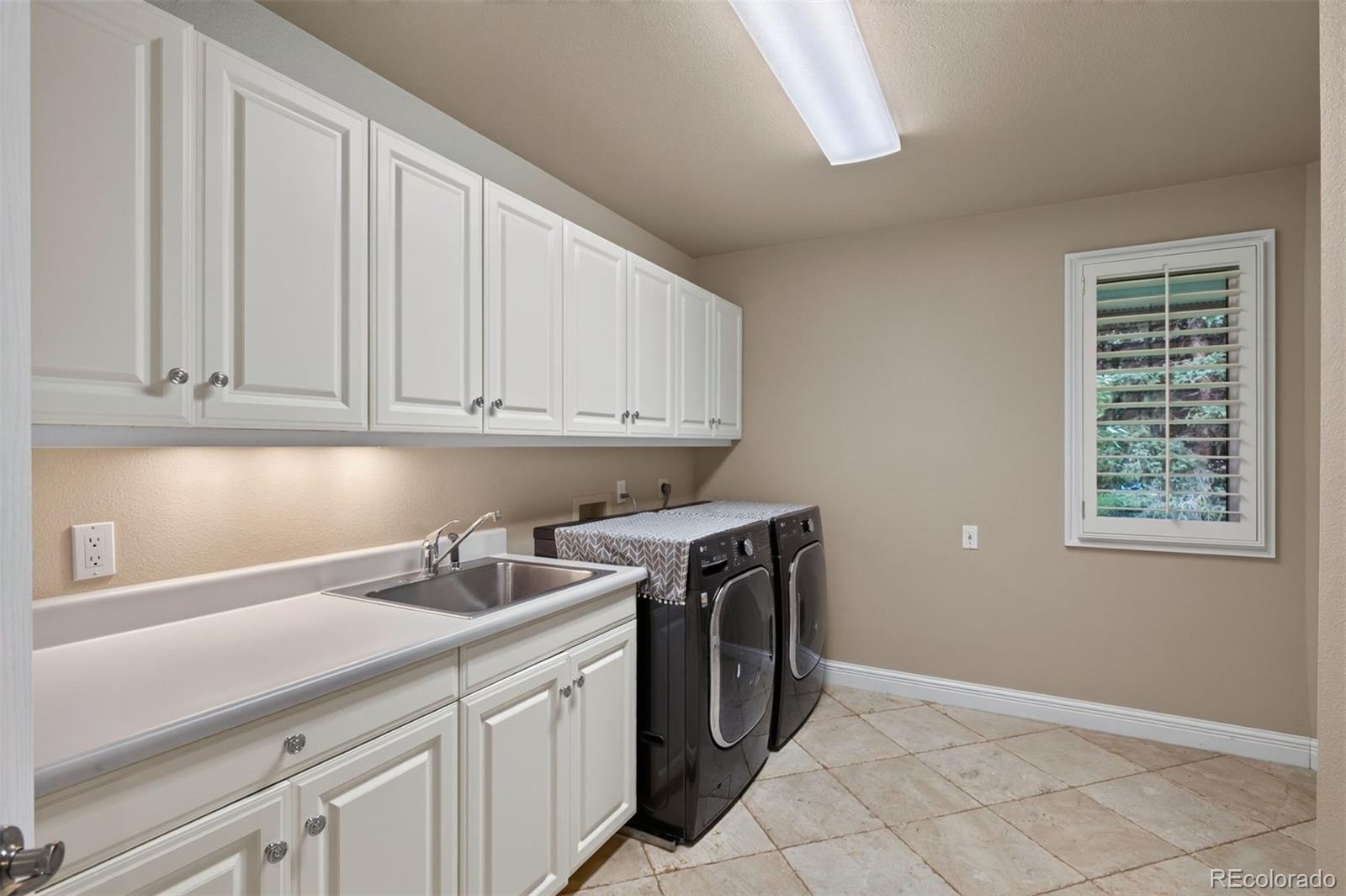 MLS Image #27 for 5440 s grape lane,greenwood village, Colorado