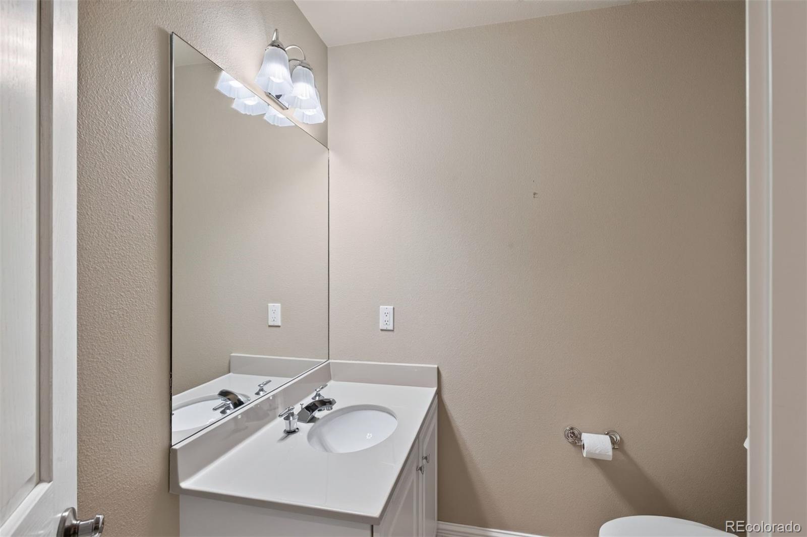 MLS Image #28 for 5440 s grape lane,greenwood village, Colorado