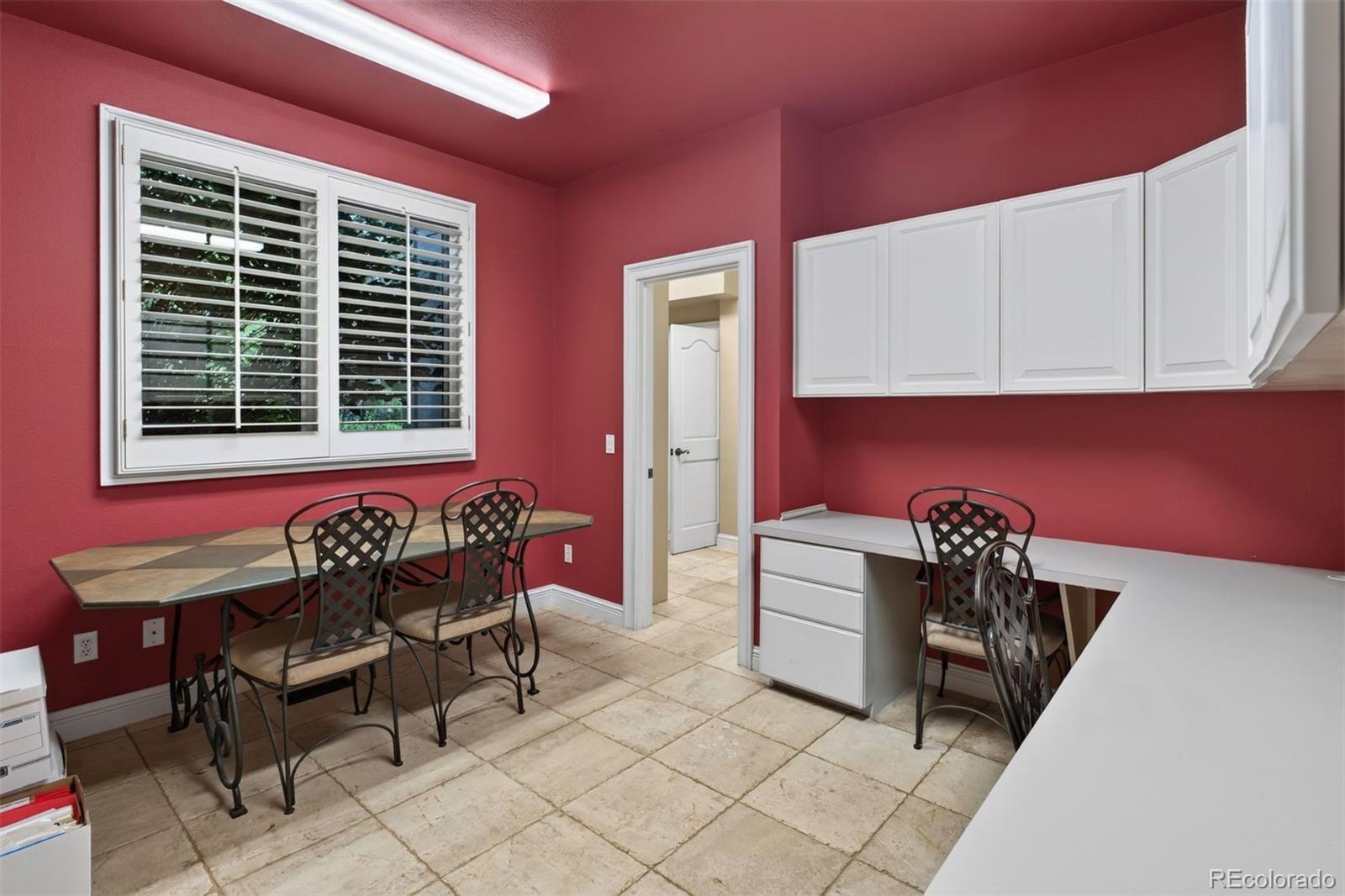 MLS Image #29 for 5440 s grape lane,greenwood village, Colorado
