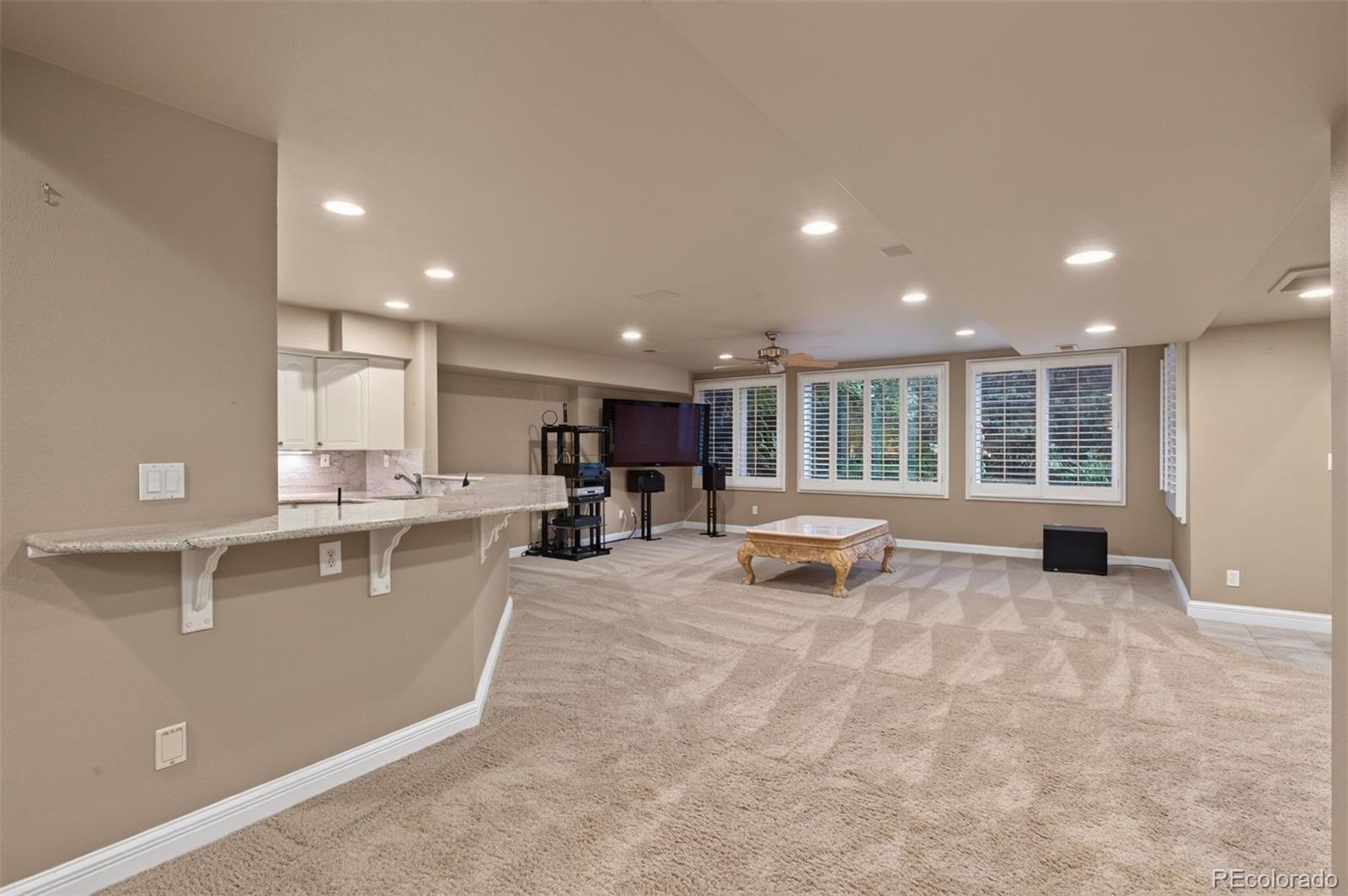 MLS Image #30 for 5440 s grape lane,greenwood village, Colorado