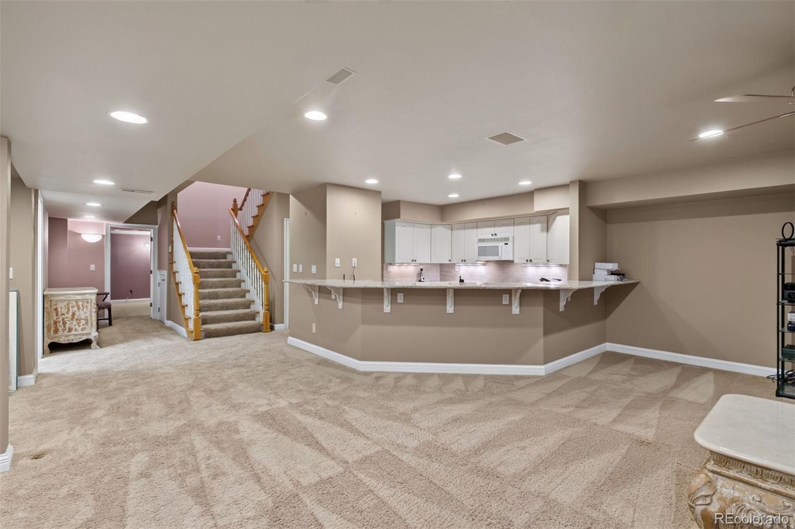 MLS Image #31 for 5440 s grape lane,greenwood village, Colorado