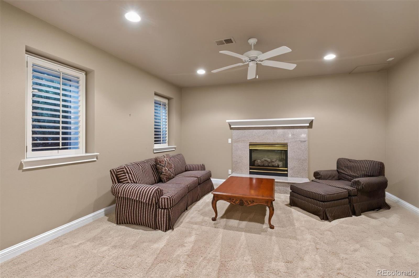 MLS Image #32 for 5440 s grape lane,greenwood village, Colorado