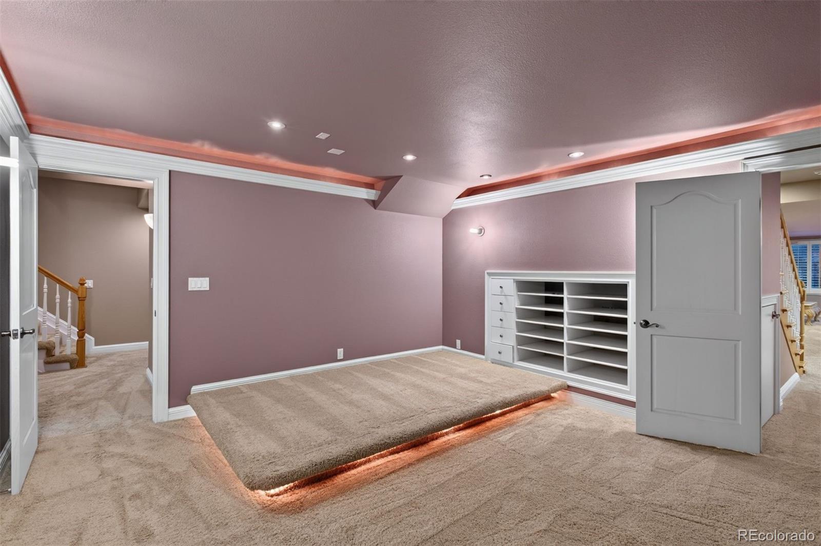 MLS Image #33 for 5440 s grape lane,greenwood village, Colorado