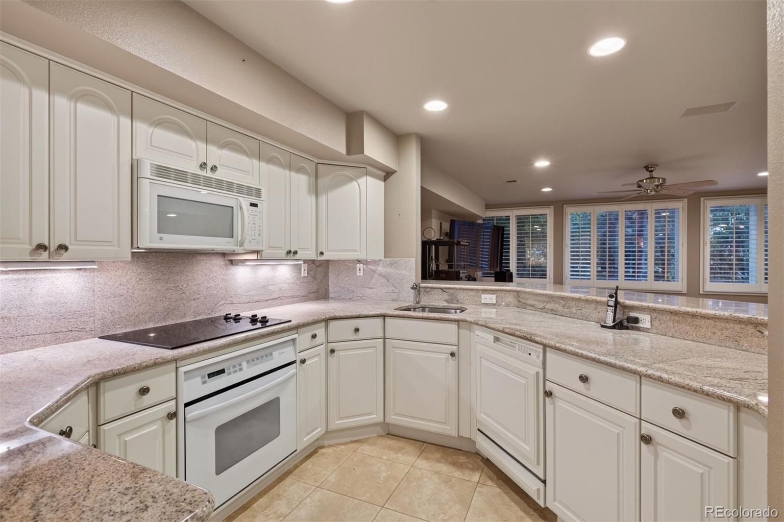 MLS Image #34 for 5440 s grape lane,greenwood village, Colorado