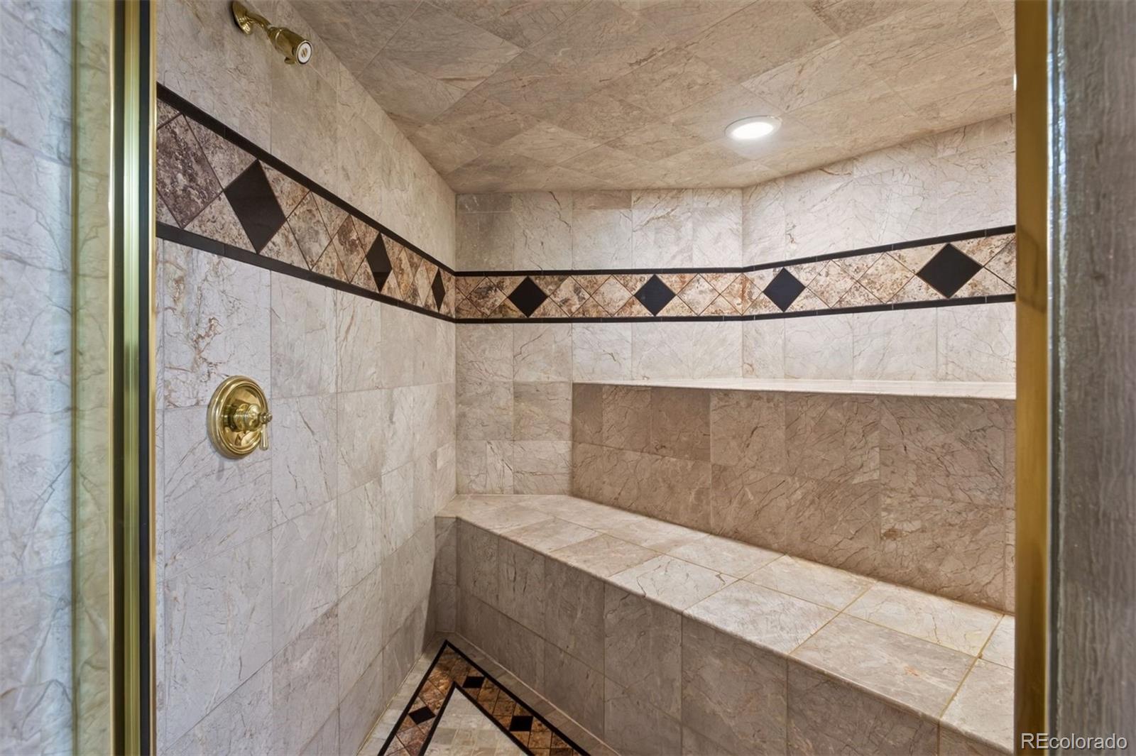 MLS Image #35 for 5440 s grape lane,greenwood village, Colorado