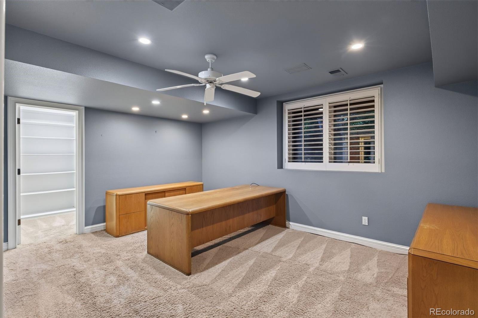 MLS Image #36 for 5440 s grape lane,greenwood village, Colorado