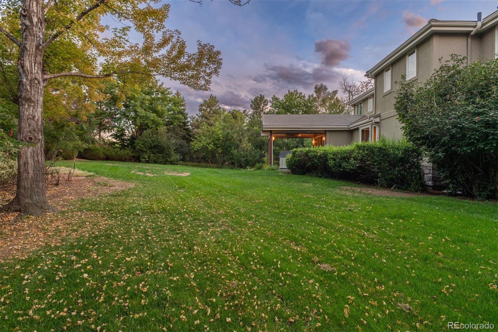 MLS Image #38 for 5440 s grape lane,greenwood village, Colorado