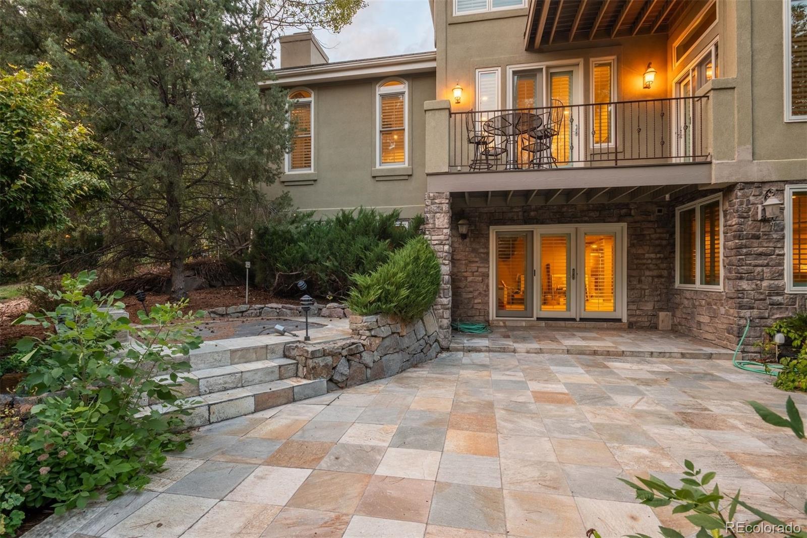 MLS Image #39 for 5440 s grape lane,greenwood village, Colorado