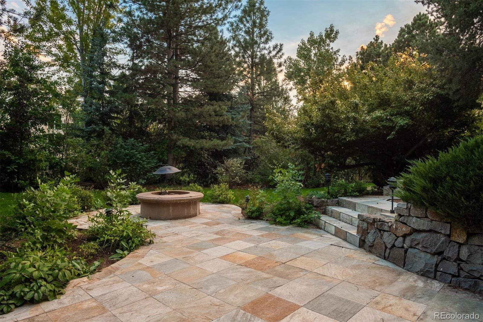 MLS Image #40 for 5440 s grape lane,greenwood village, Colorado