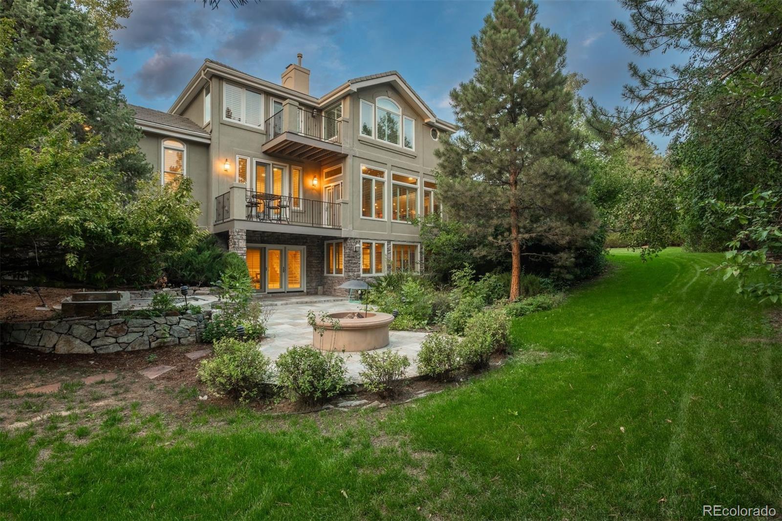 MLS Image #41 for 5440 s grape lane,greenwood village, Colorado