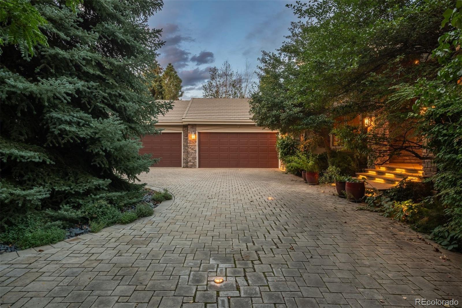 MLS Image #42 for 5440 s grape lane,greenwood village, Colorado