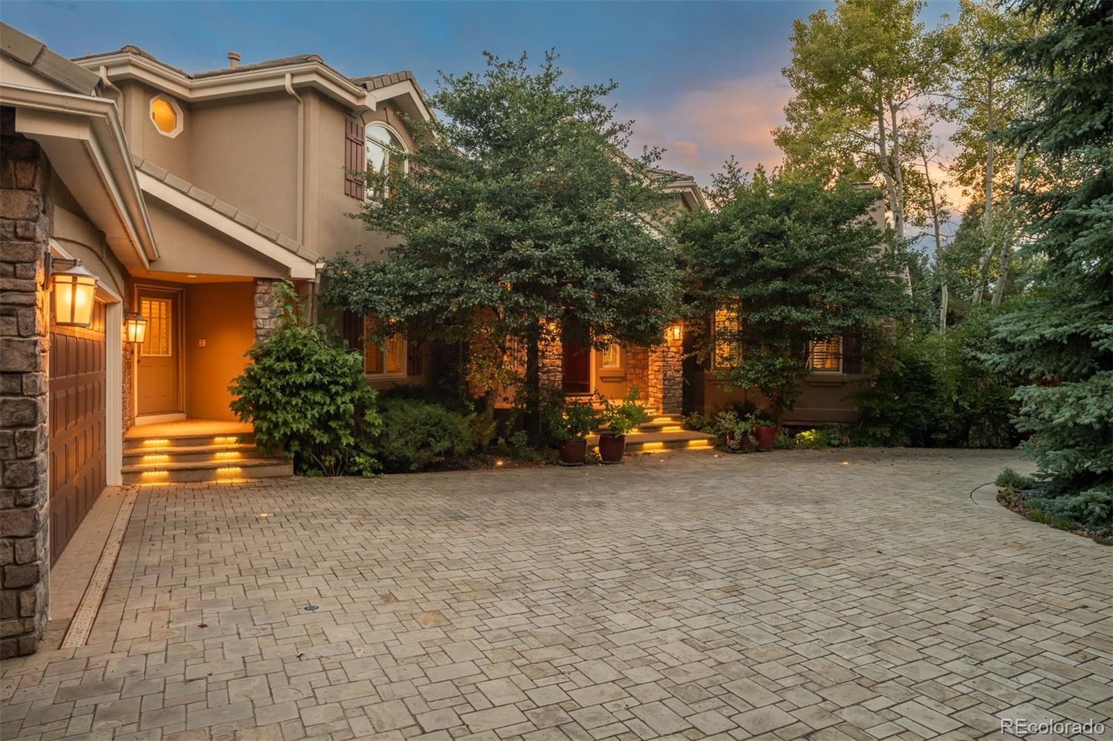 MLS Image #44 for 5440 s grape lane,greenwood village, Colorado