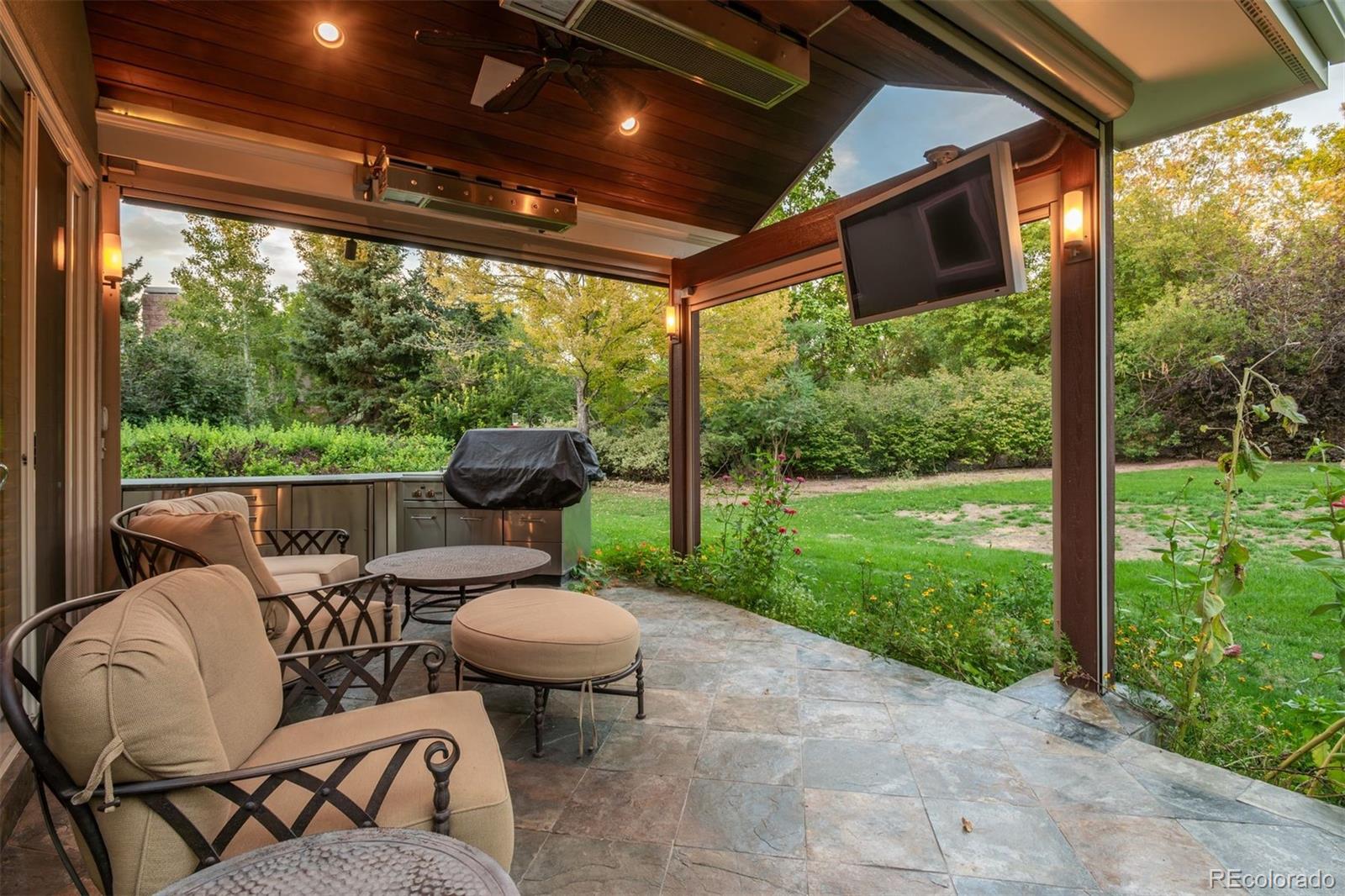 MLS Image #8 for 5440 s grape lane,greenwood village, Colorado