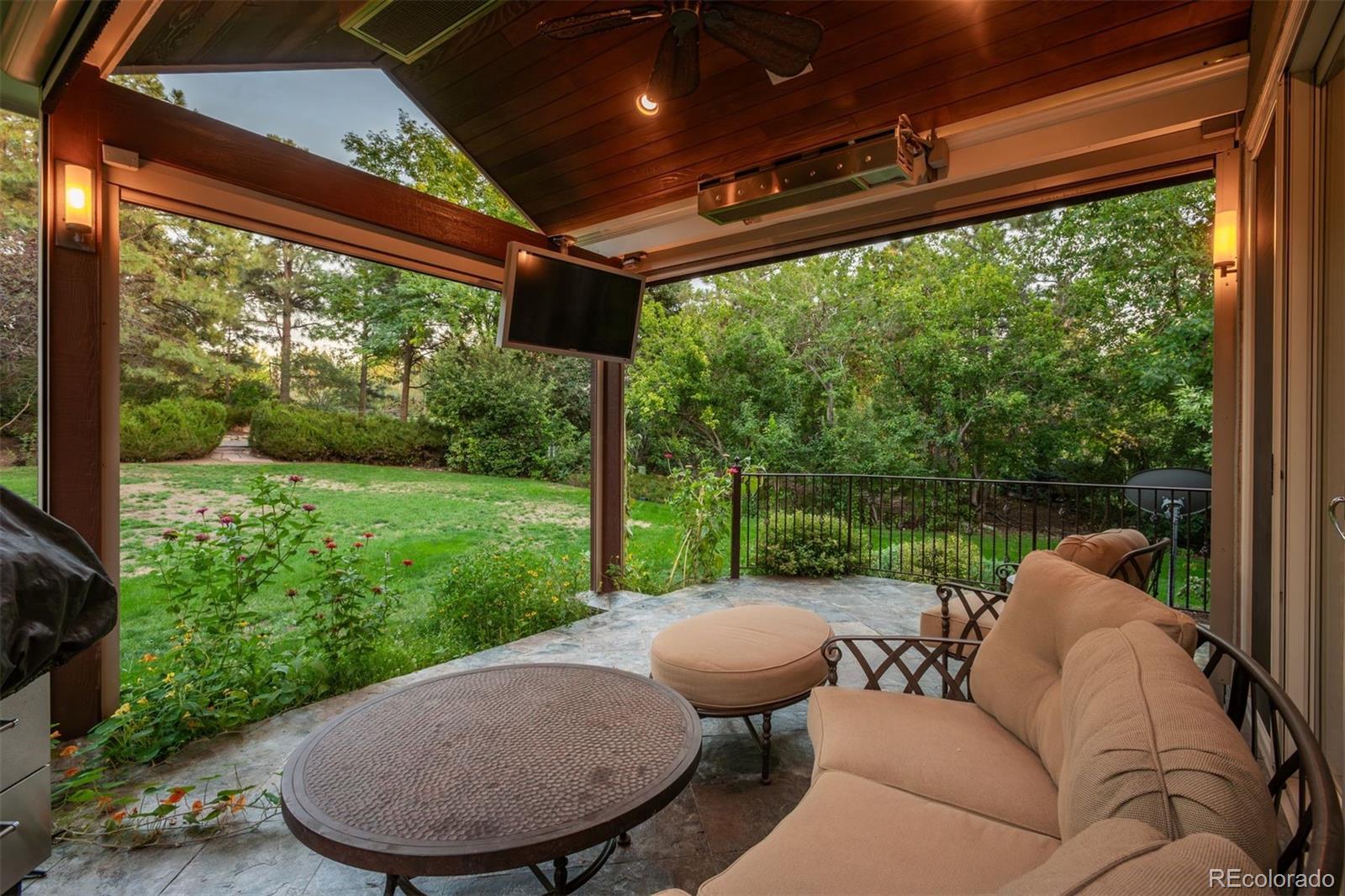 MLS Image #9 for 5440 s grape lane,greenwood village, Colorado