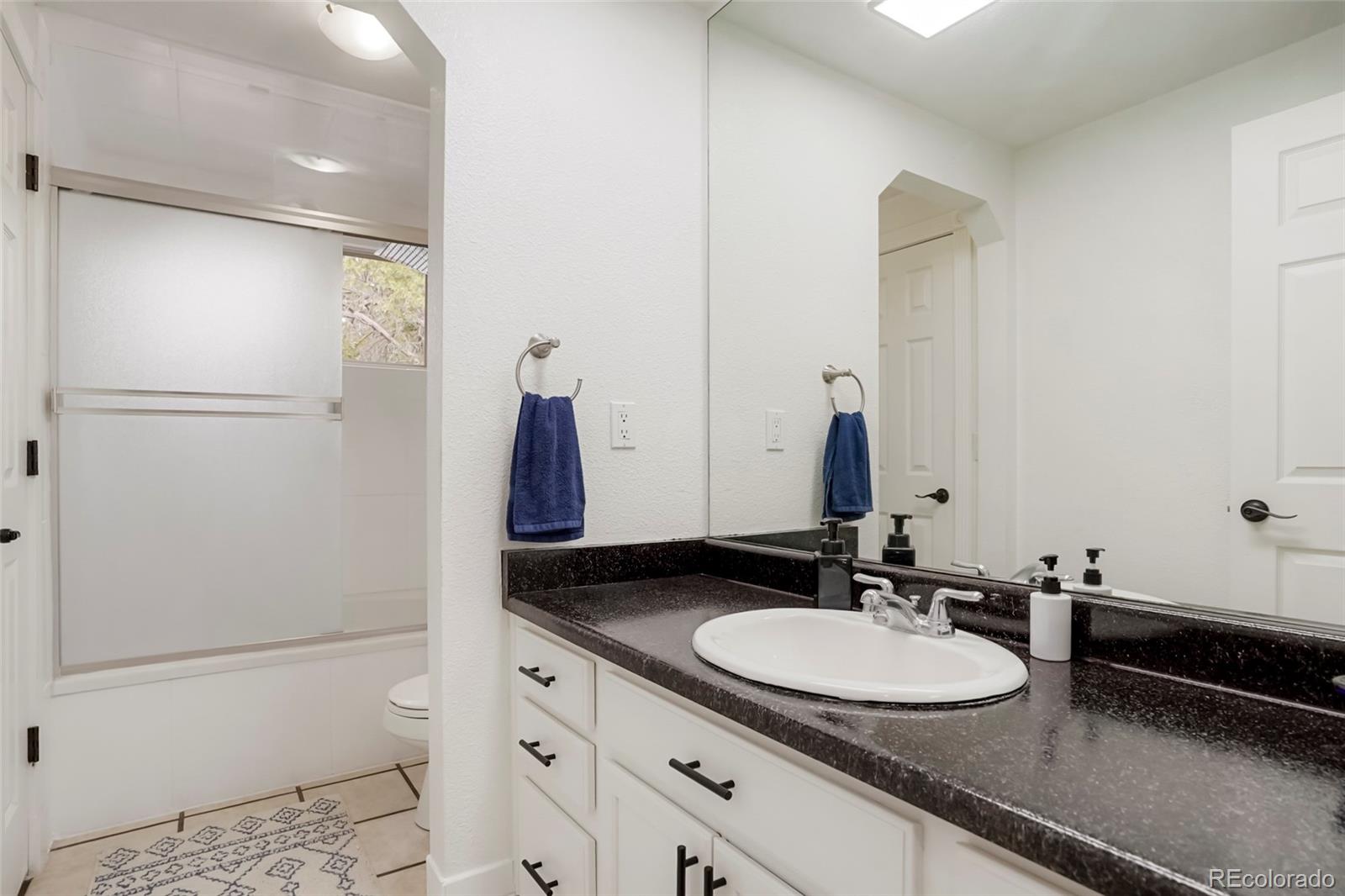 MLS Image #10 for 12442  bellaire drive,thornton, Colorado