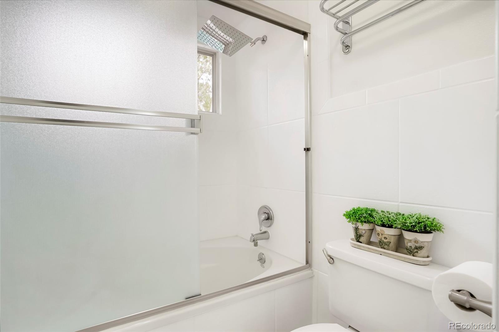 MLS Image #11 for 12442  bellaire drive,thornton, Colorado