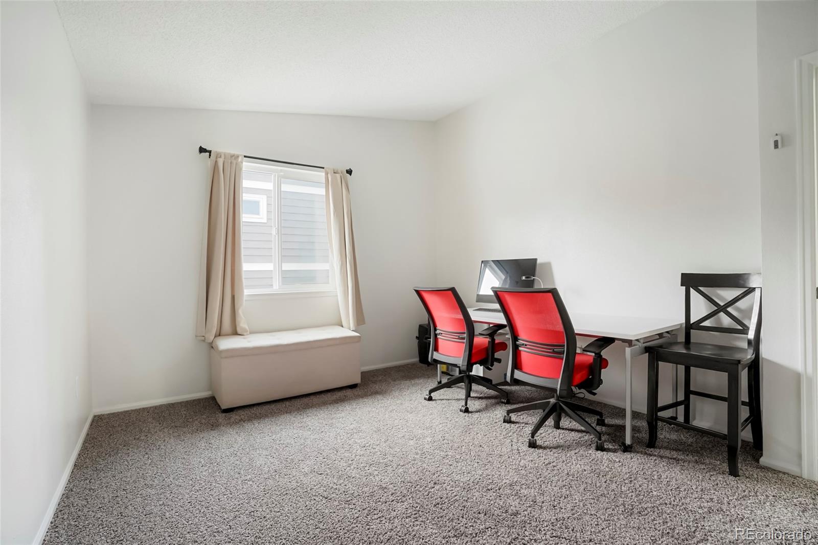 MLS Image #12 for 12442  bellaire drive,thornton, Colorado