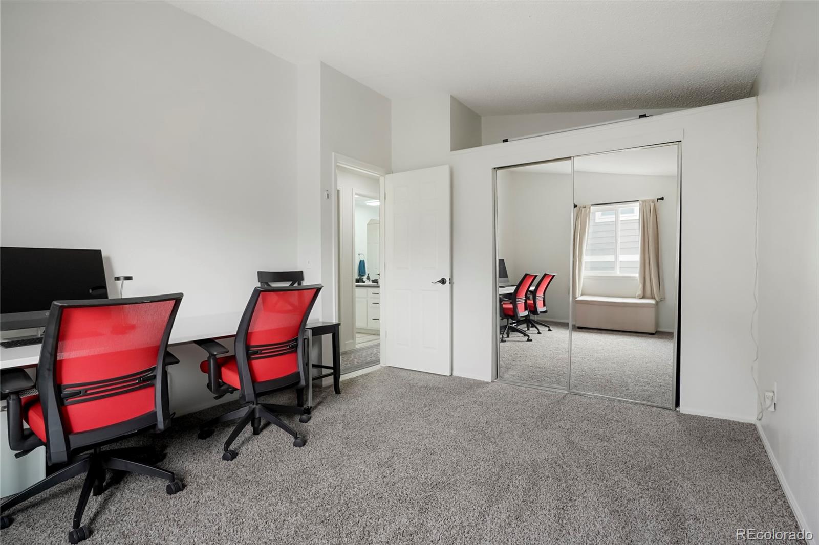 MLS Image #13 for 12442  bellaire drive,thornton, Colorado