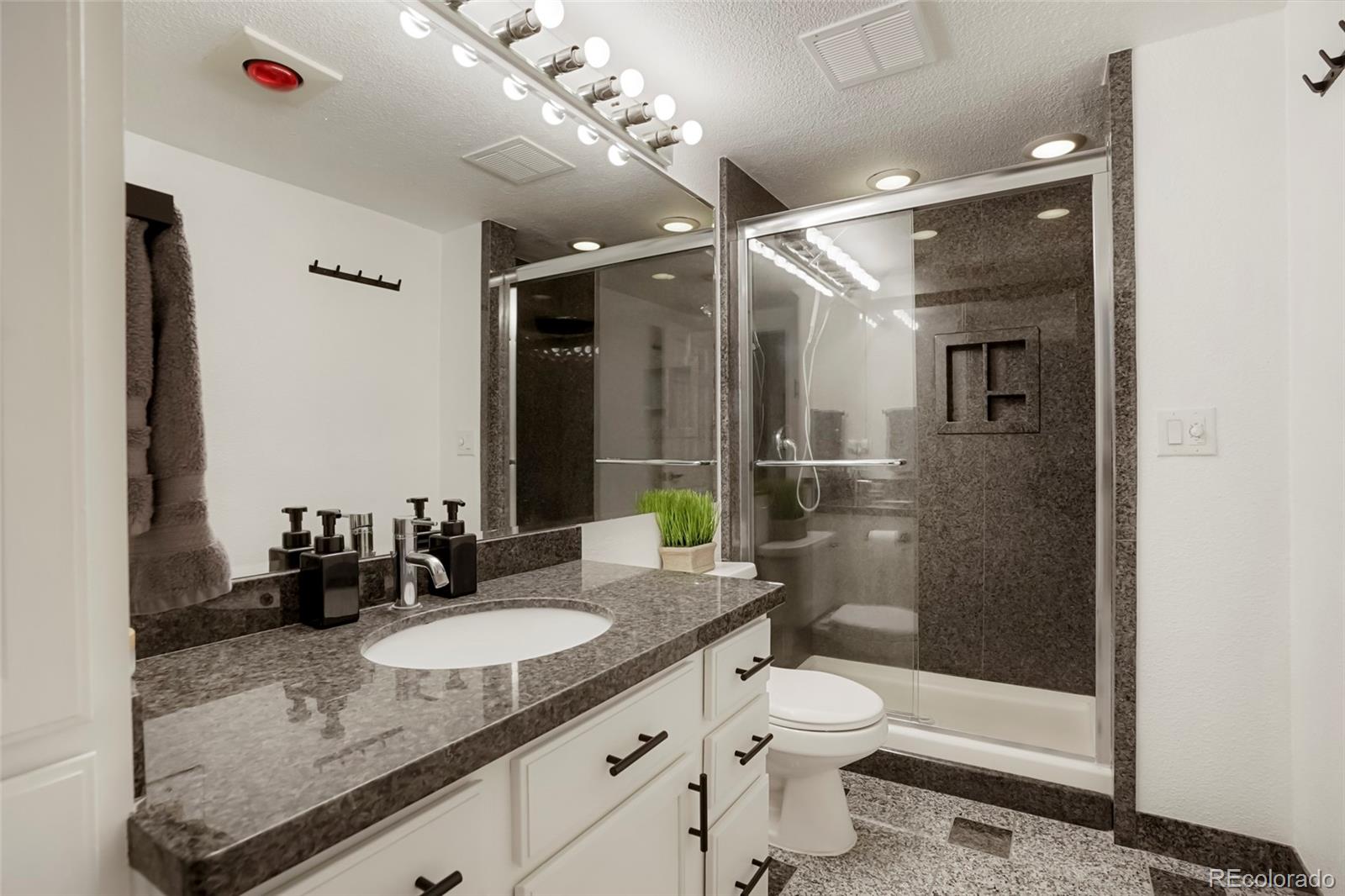 MLS Image #14 for 12442  bellaire drive,thornton, Colorado