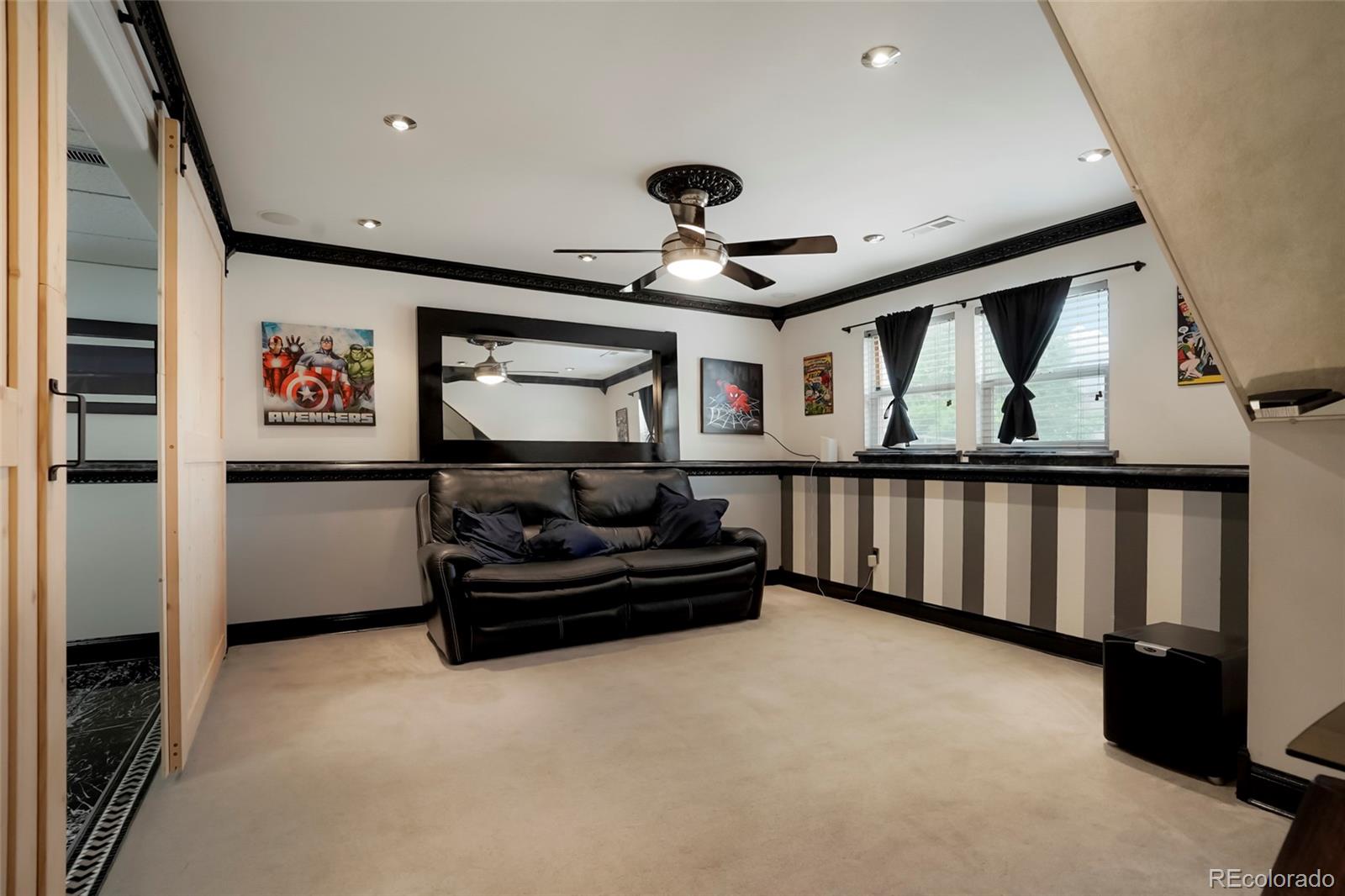 MLS Image #15 for 12442  bellaire drive,thornton, Colorado